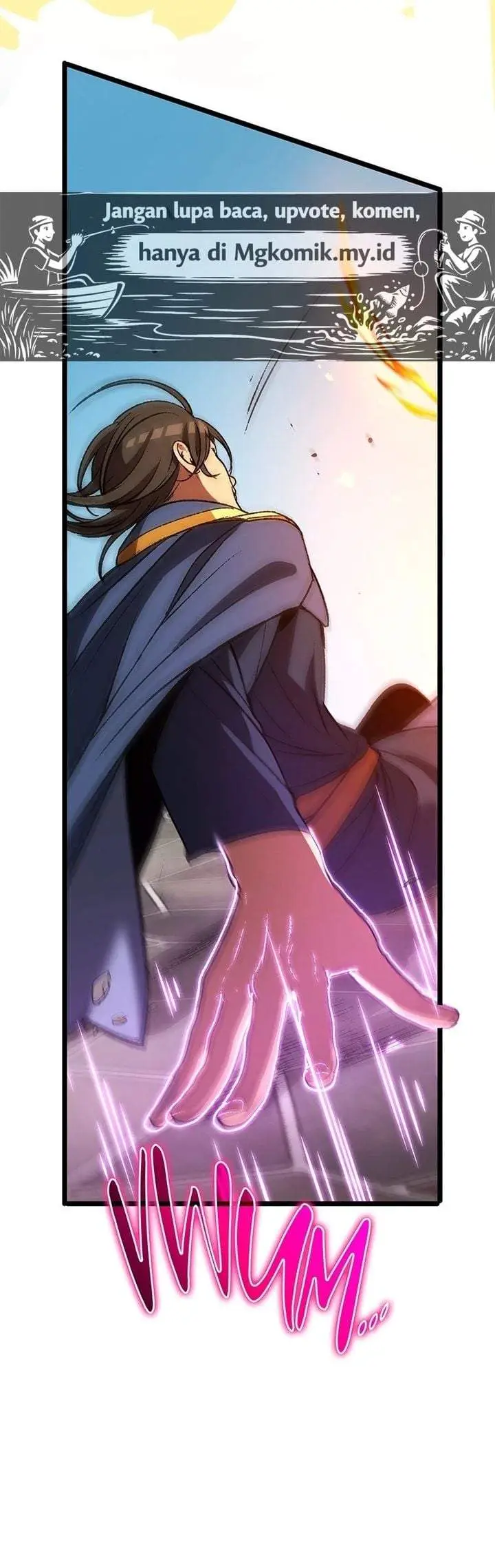 image-komik-return-of-the-runebound-professor-chapter-57-33/48