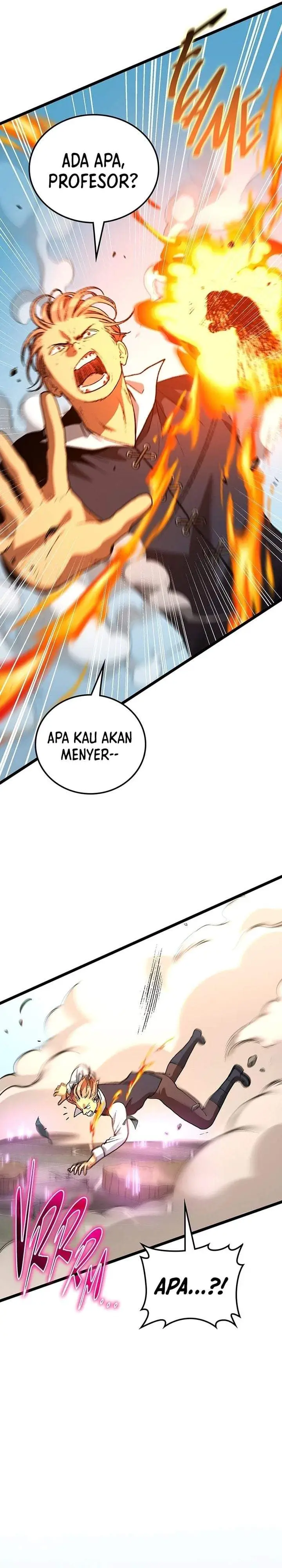 image-komik-return-of-the-runebound-professor-chapter-57-34/48