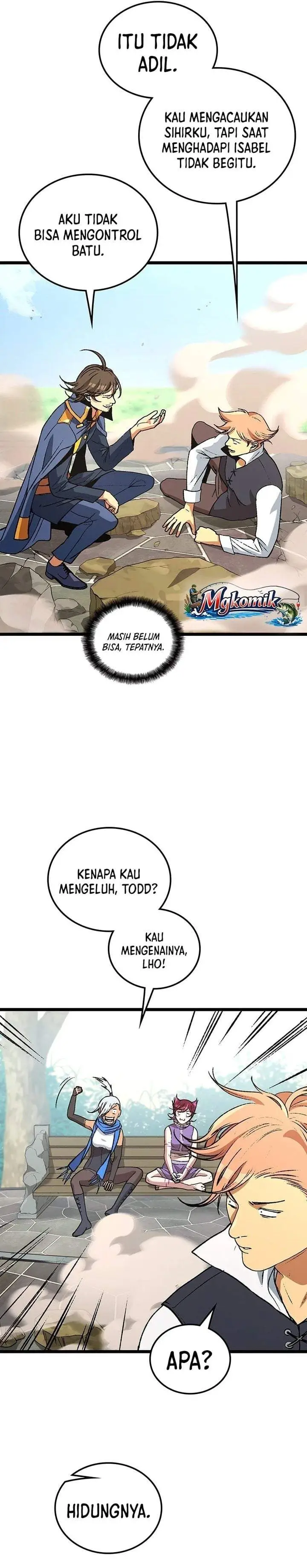 image-komik-return-of-the-runebound-professor-chapter-57-36/48