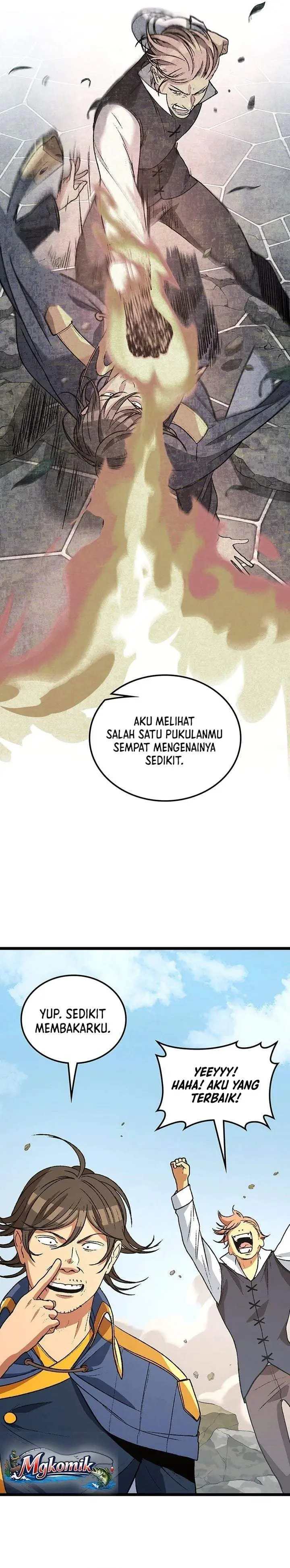 image-komik-return-of-the-runebound-professor-chapter-57-37/48