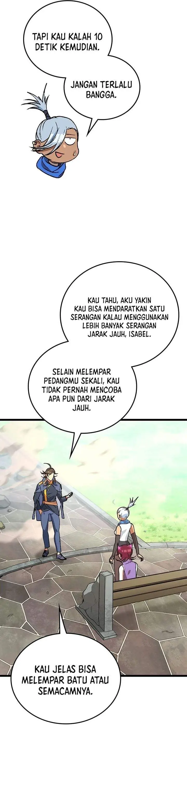 image-komik-return-of-the-runebound-professor-chapter-57-38/48
