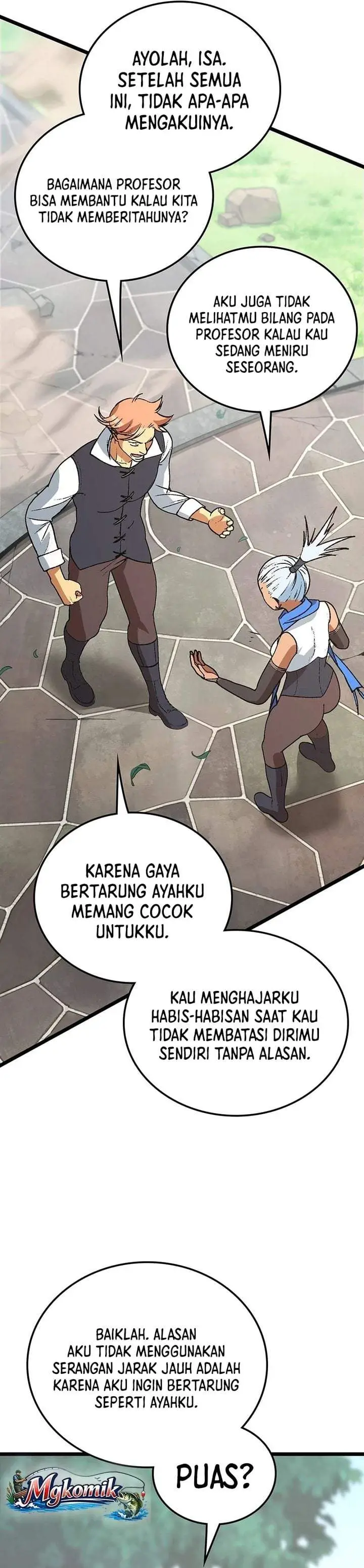 image-komik-return-of-the-runebound-professor-chapter-57-41/48