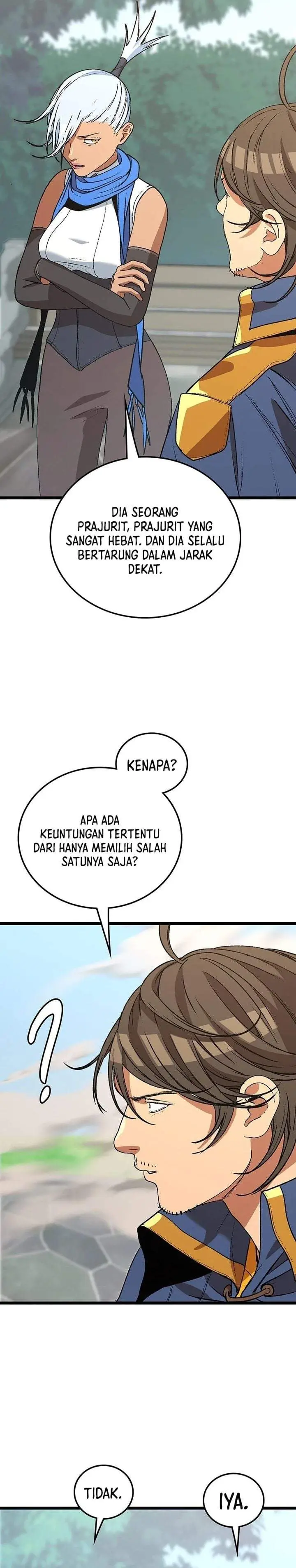 image-komik-return-of-the-runebound-professor-chapter-57-42/48