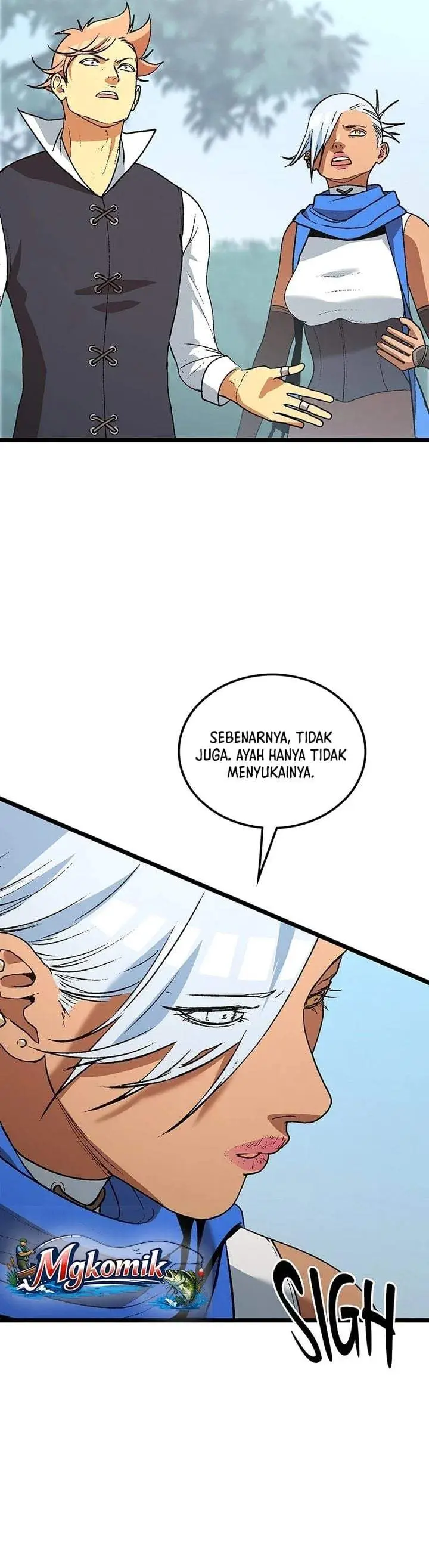 image-komik-return-of-the-runebound-professor-chapter-57-43/48