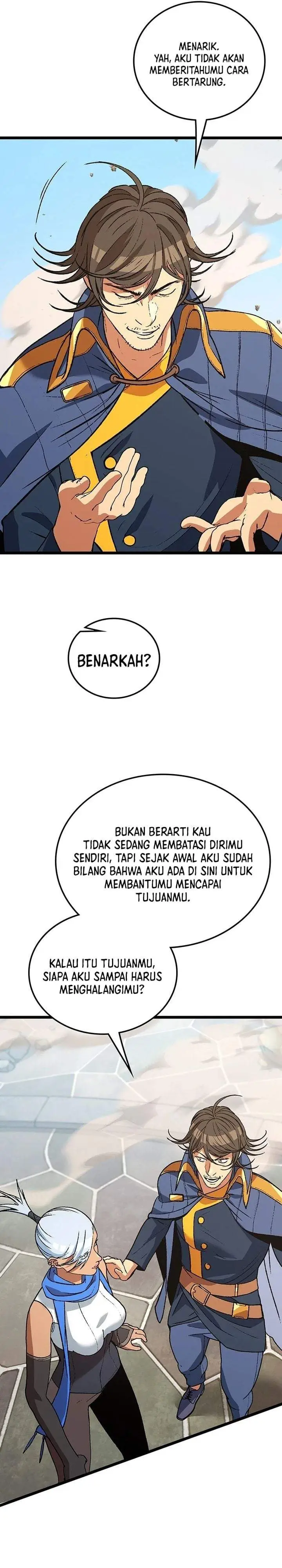 image-komik-return-of-the-runebound-professor-chapter-57-44/48