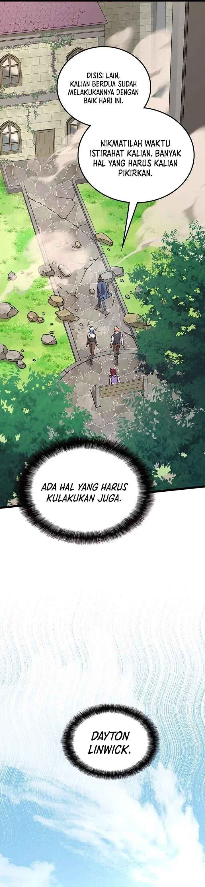image-komik-return-of-the-runebound-professor-chapter-57-46/48