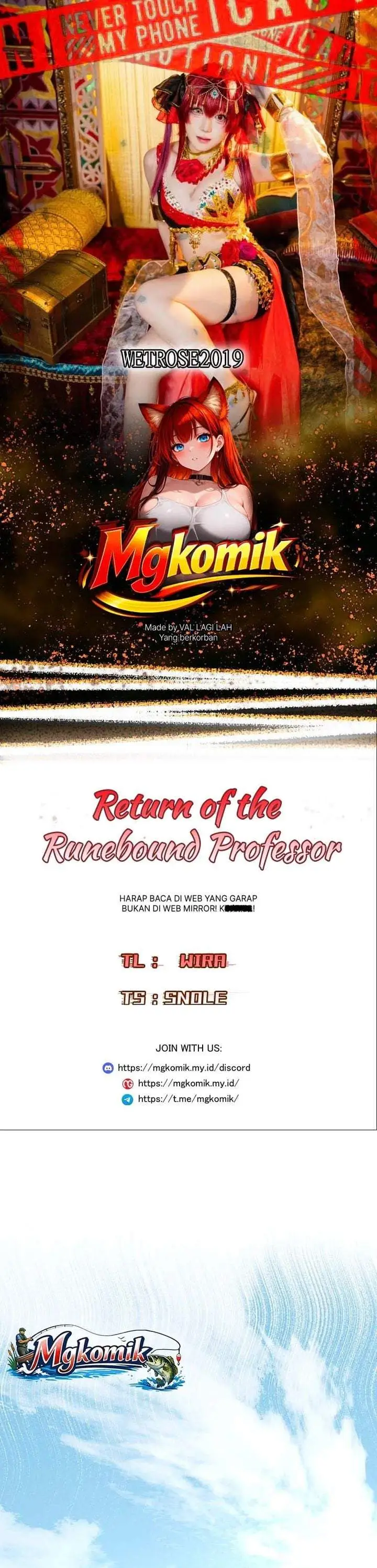 image-komik-return-of-the-runebound-professor-chapter-58-0/40