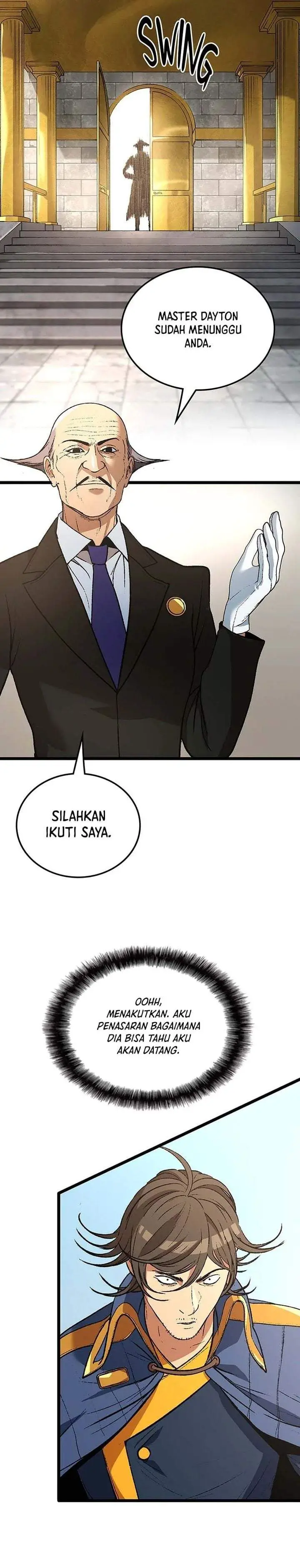 image-komik-return-of-the-runebound-professor-chapter-58-2/40
