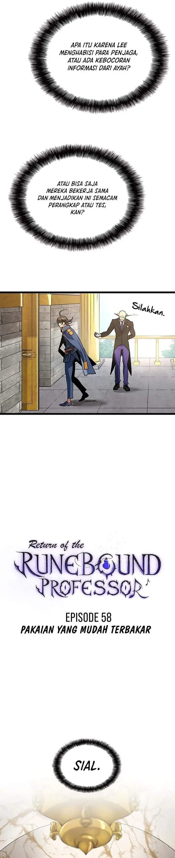 image-komik-return-of-the-runebound-professor-chapter-58-3/40