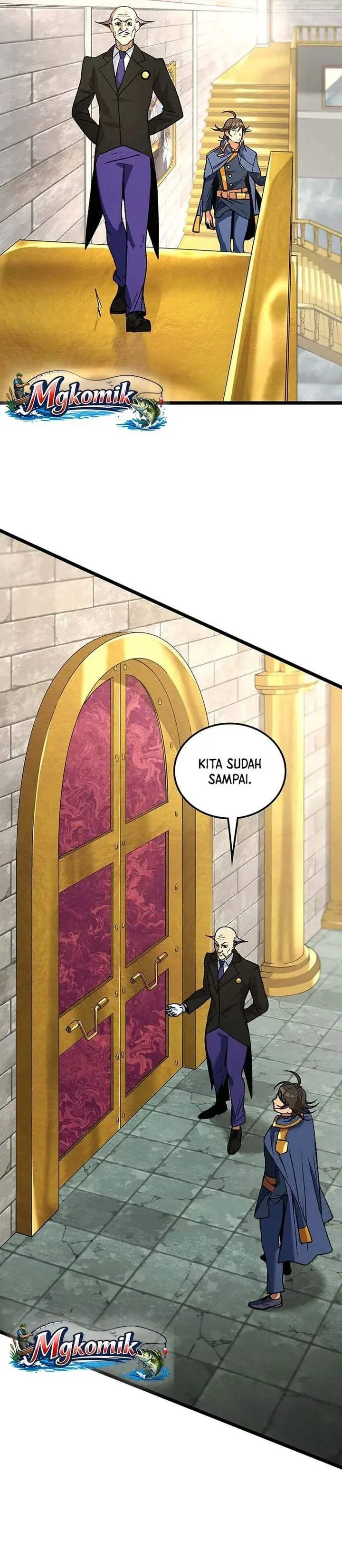 image-komik-return-of-the-runebound-professor-chapter-58-5/40