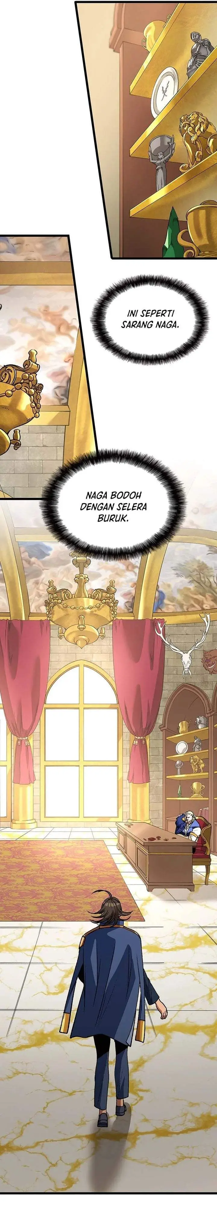 image-komik-return-of-the-runebound-professor-chapter-58-7/40