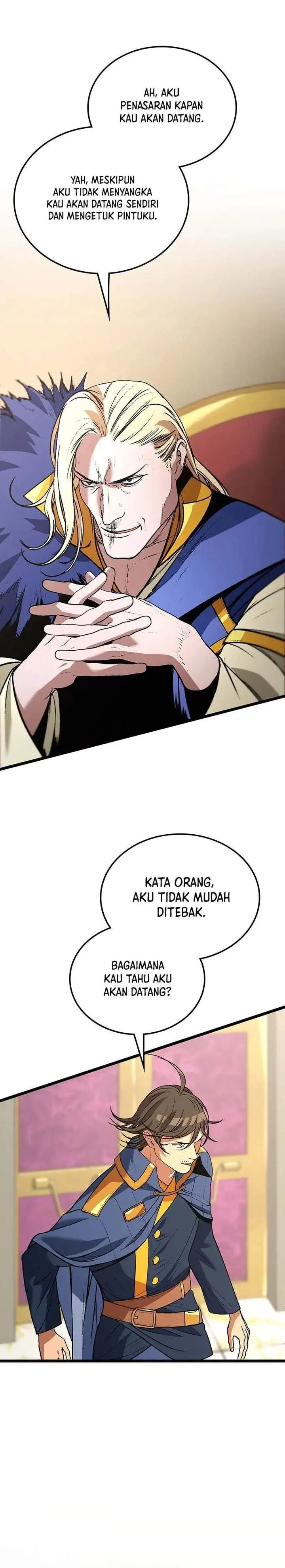 image-komik-return-of-the-runebound-professor-chapter-58-8/40
