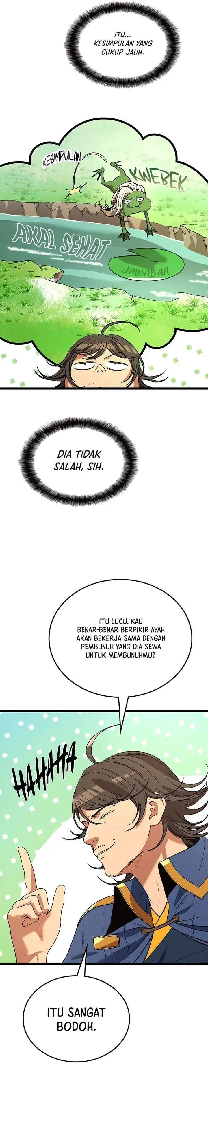 image-komik-return-of-the-runebound-professor-chapter-58-11/40