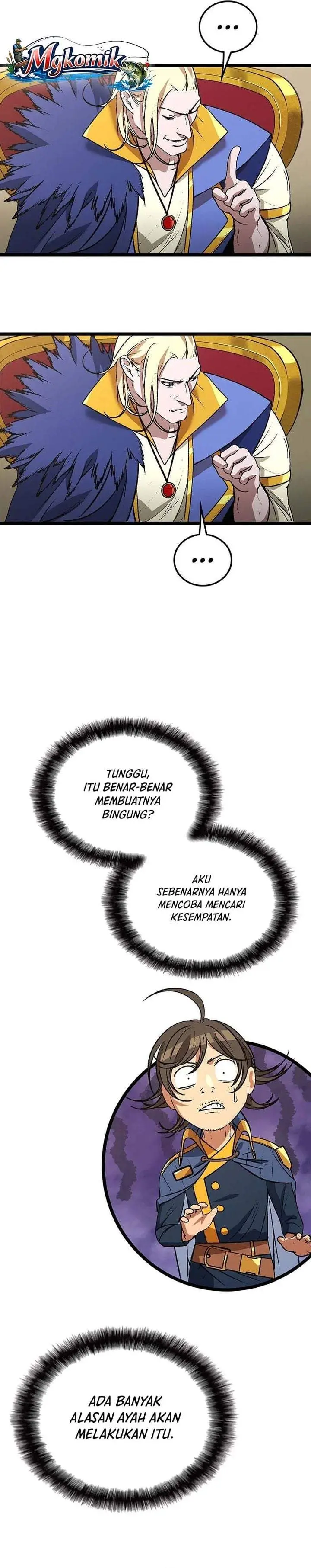 image-komik-return-of-the-runebound-professor-chapter-58-12/40