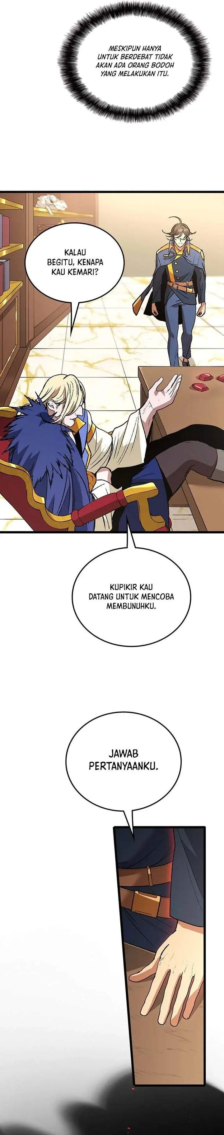 image-komik-return-of-the-runebound-professor-chapter-58-13/40