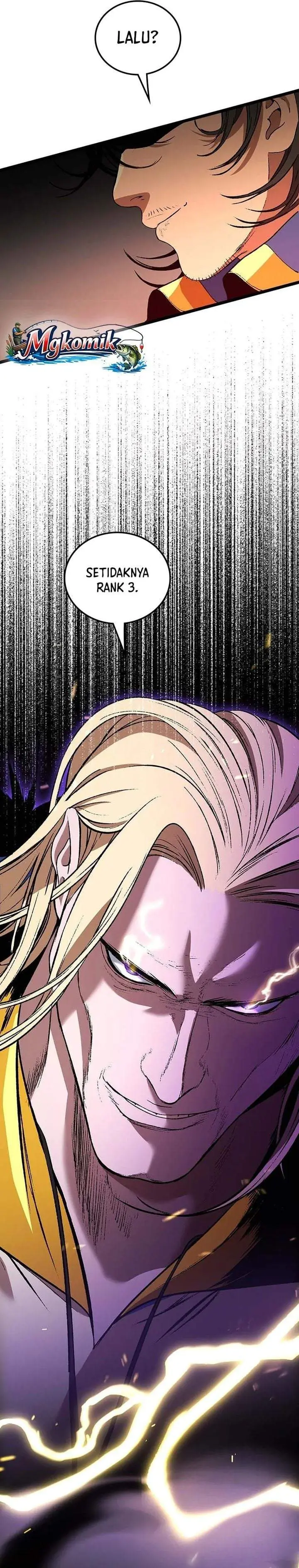 image-komik-return-of-the-runebound-professor-chapter-58-15/40