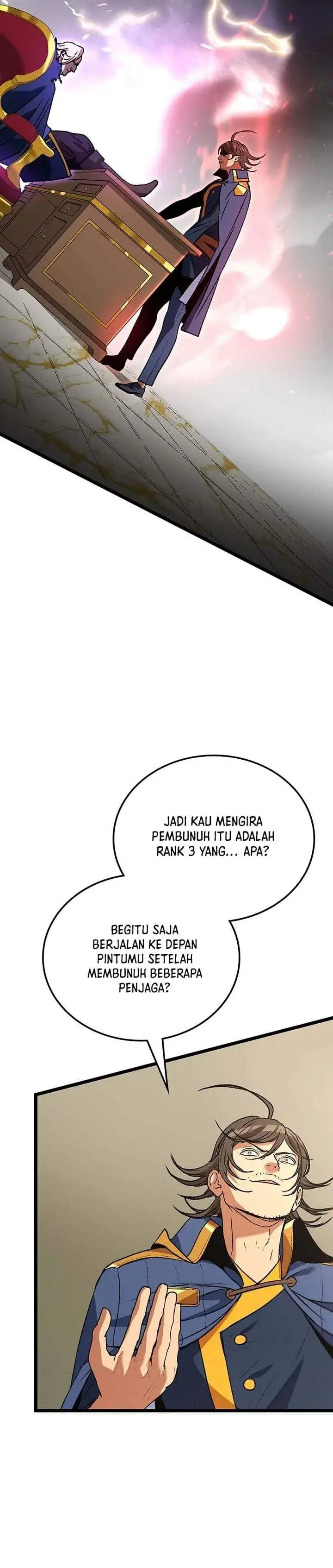 image-komik-return-of-the-runebound-professor-chapter-58-17/40