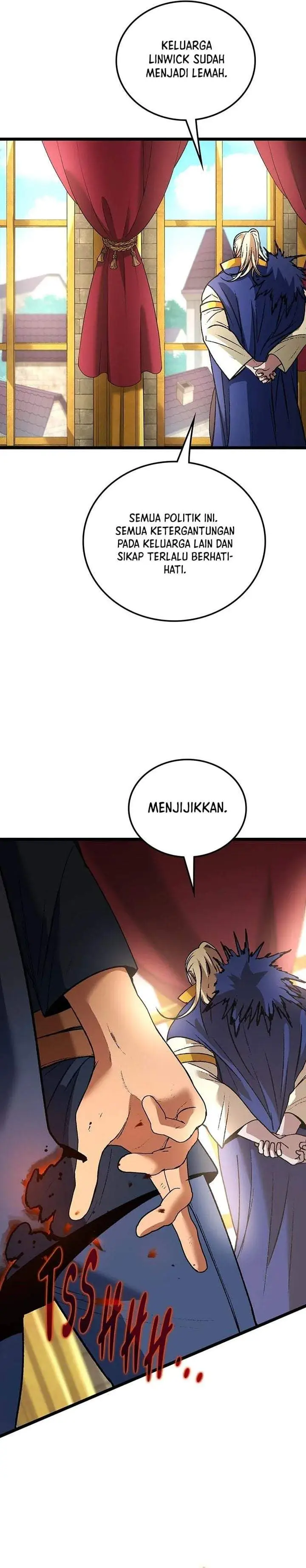 image-komik-return-of-the-runebound-professor-chapter-58-22/40