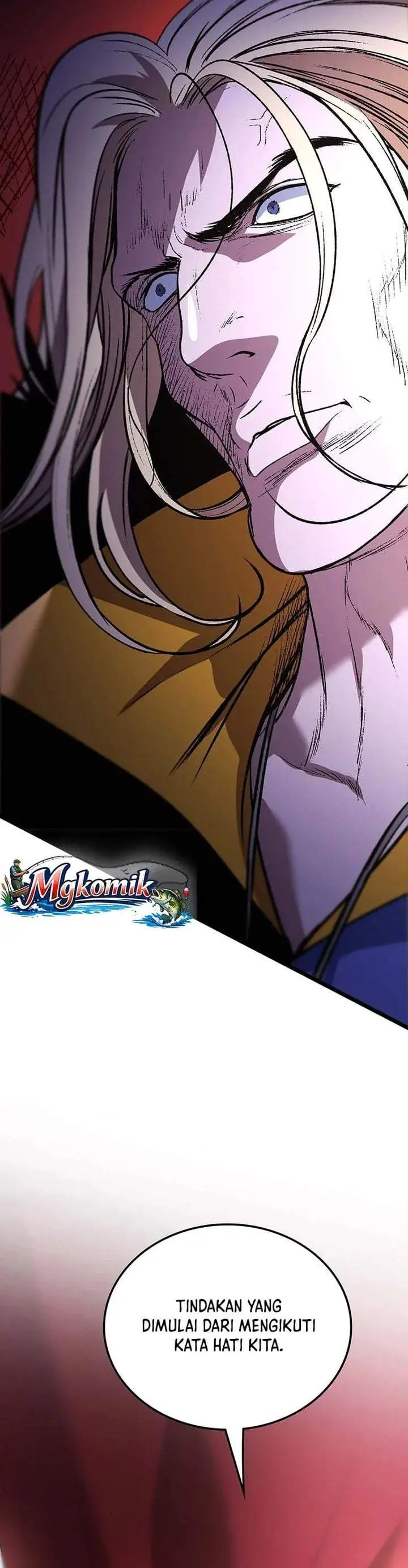 image-komik-return-of-the-runebound-professor-chapter-58-24/40