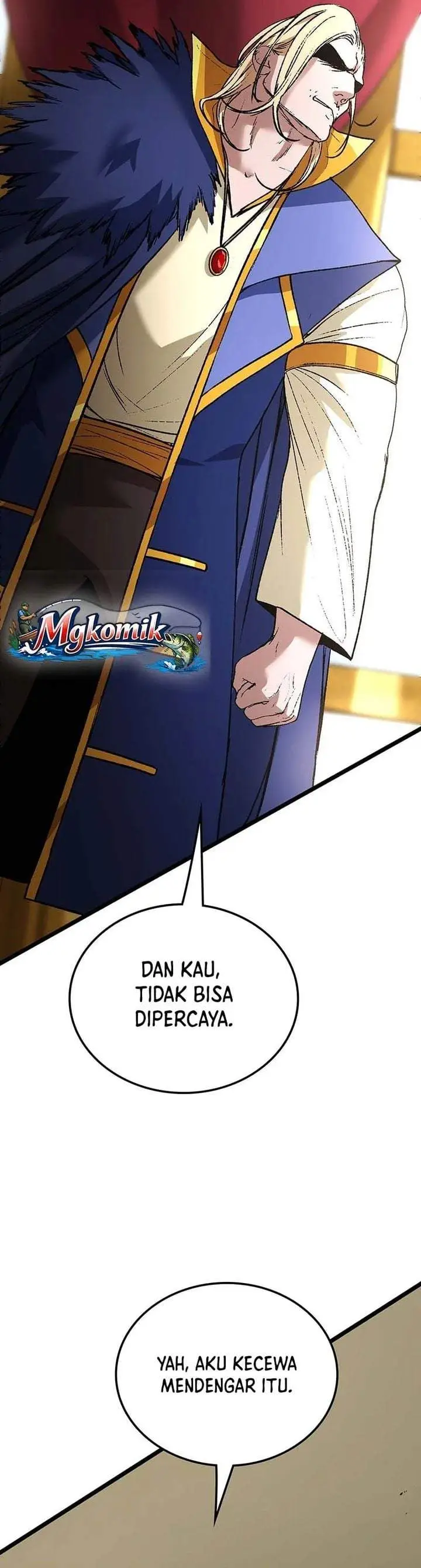image-komik-return-of-the-runebound-professor-chapter-58-25/40