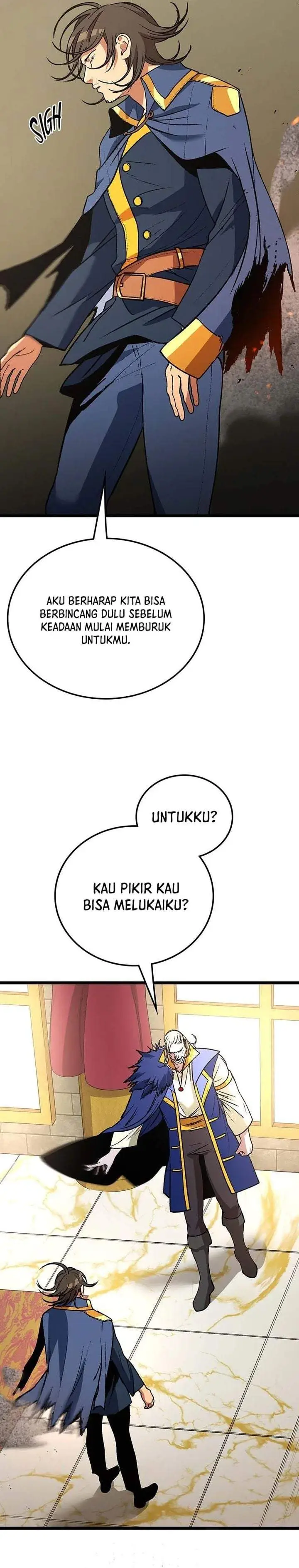 image-komik-return-of-the-runebound-professor-chapter-58-26/40