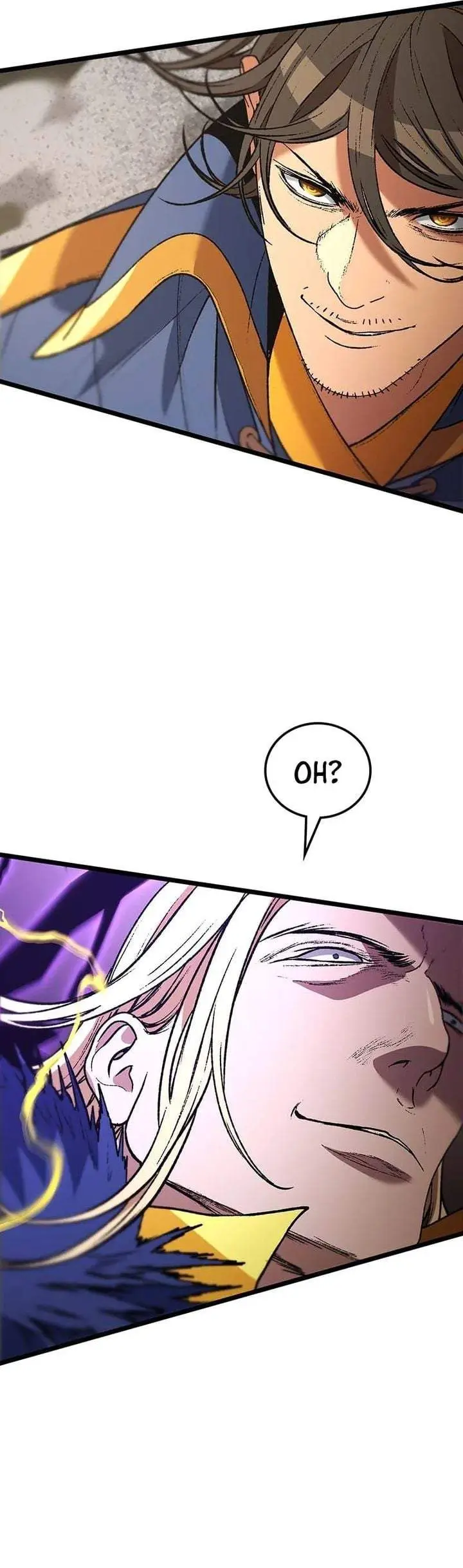 image-komik-return-of-the-runebound-professor-chapter-58-28/40