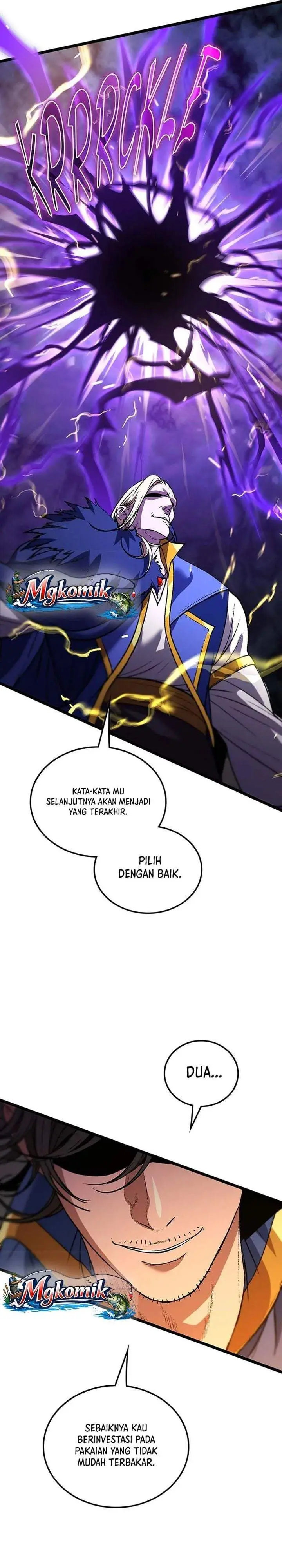 image-komik-return-of-the-runebound-professor-chapter-58-30/40