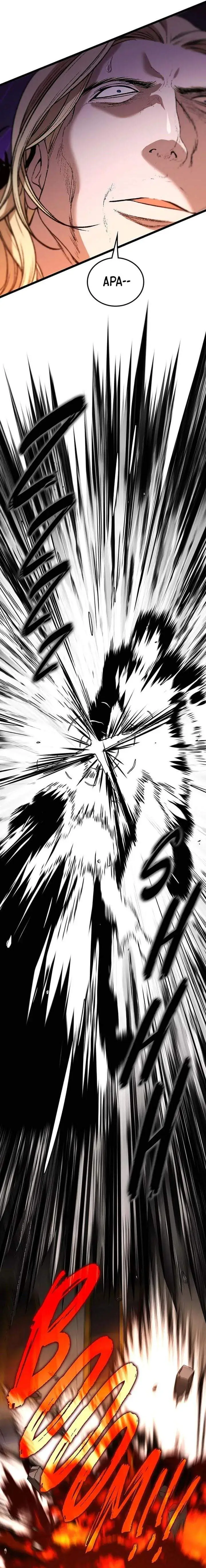 image-komik-return-of-the-runebound-professor-chapter-58-31/40