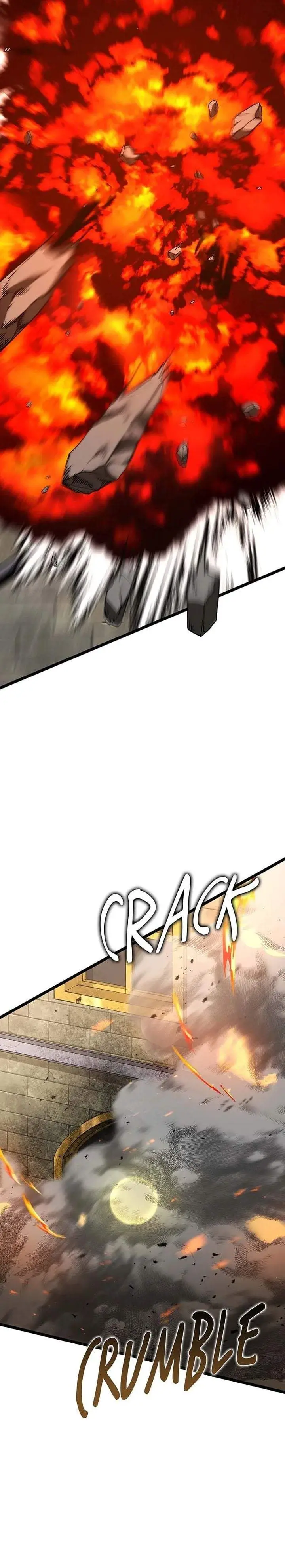 image-komik-return-of-the-runebound-professor-chapter-58-32/40