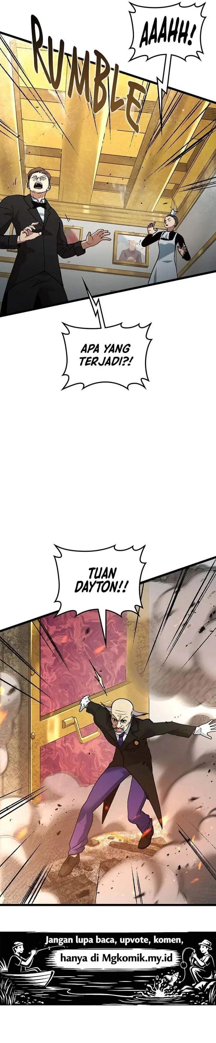 image-komik-return-of-the-runebound-professor-chapter-58-33/40