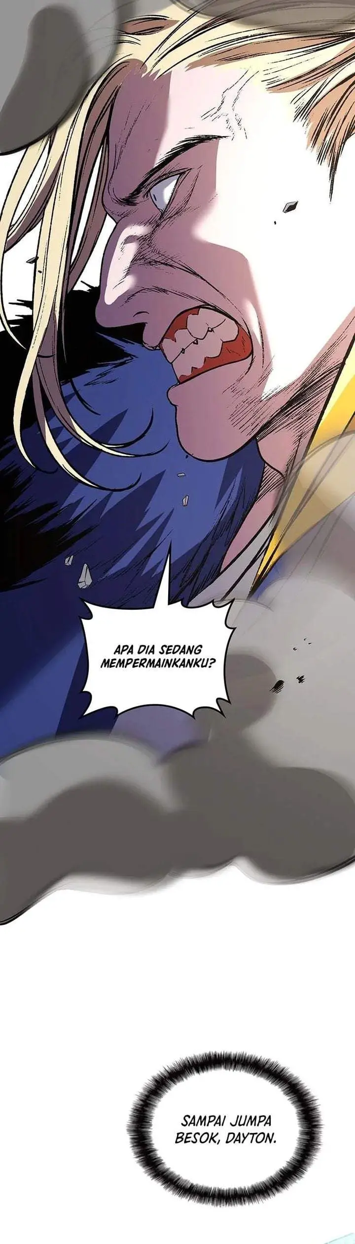 image-komik-return-of-the-runebound-professor-chapter-58-36/40