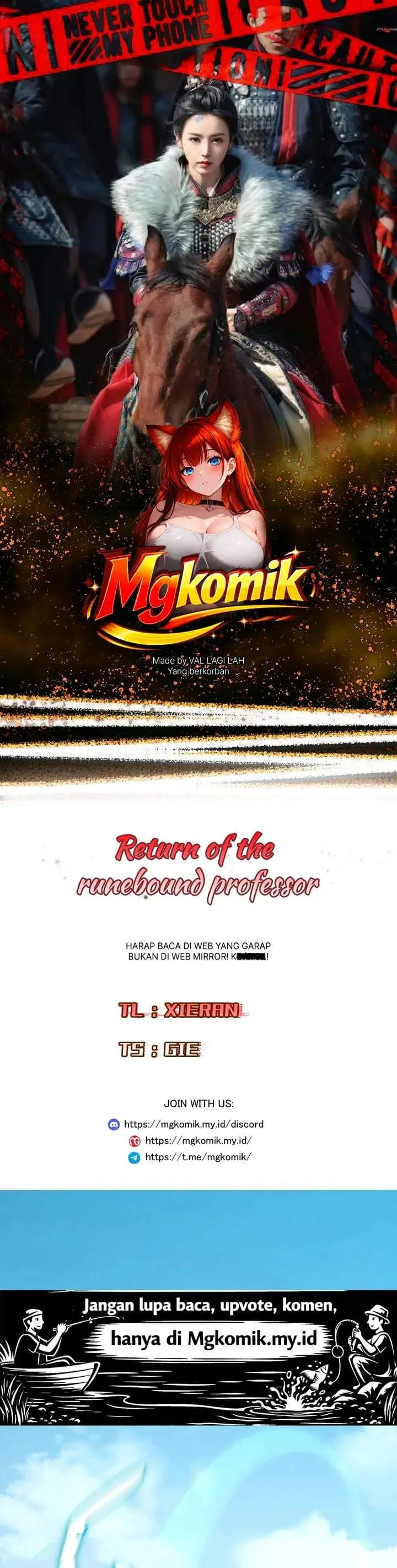 image-komik-return-of-the-runebound-professor-chapter-59-0/41