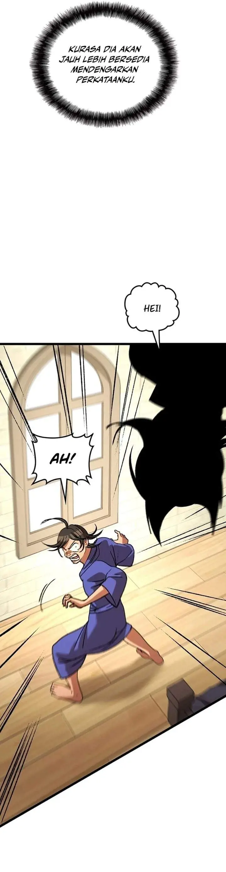 image-komik-return-of-the-runebound-professor-chapter-59-4/41