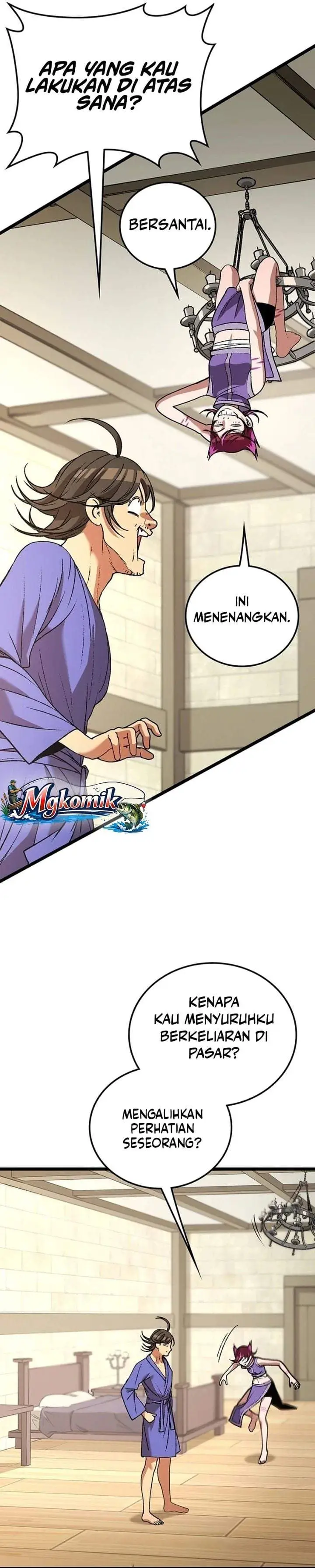 image-komik-return-of-the-runebound-professor-chapter-59-5/41