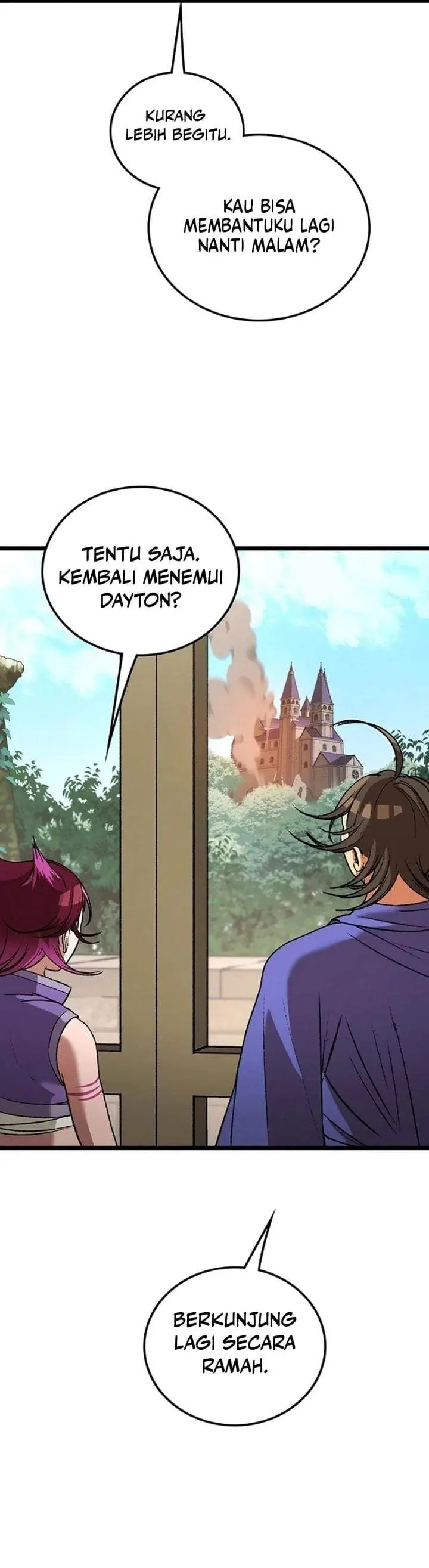 image-komik-return-of-the-runebound-professor-chapter-59-6/41