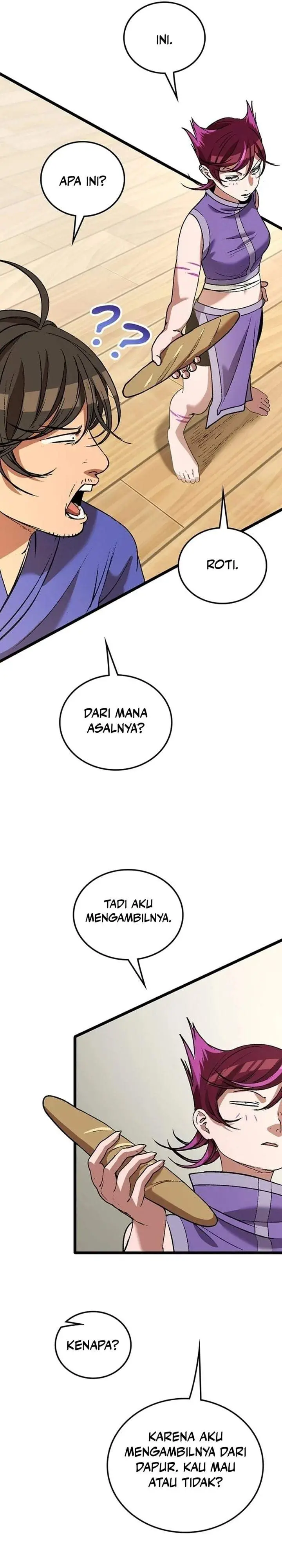 image-komik-return-of-the-runebound-professor-chapter-59-7/41