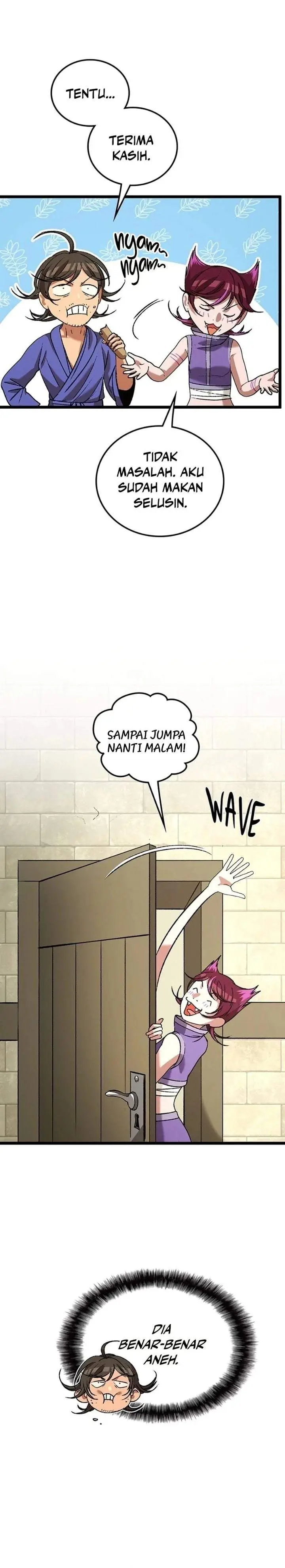image-komik-return-of-the-runebound-professor-chapter-59-8/41