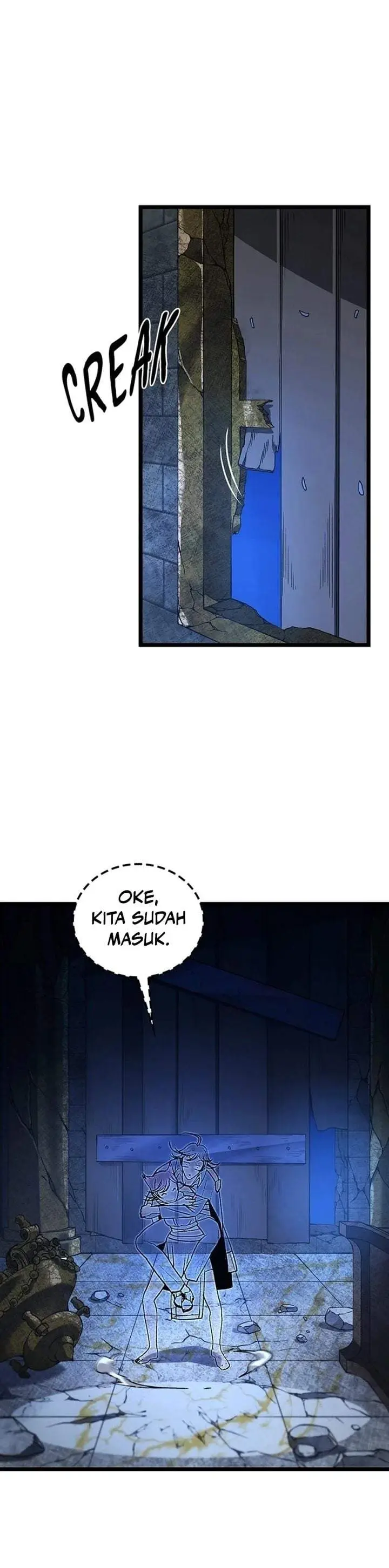 image-komik-return-of-the-runebound-professor-chapter-59-11/41