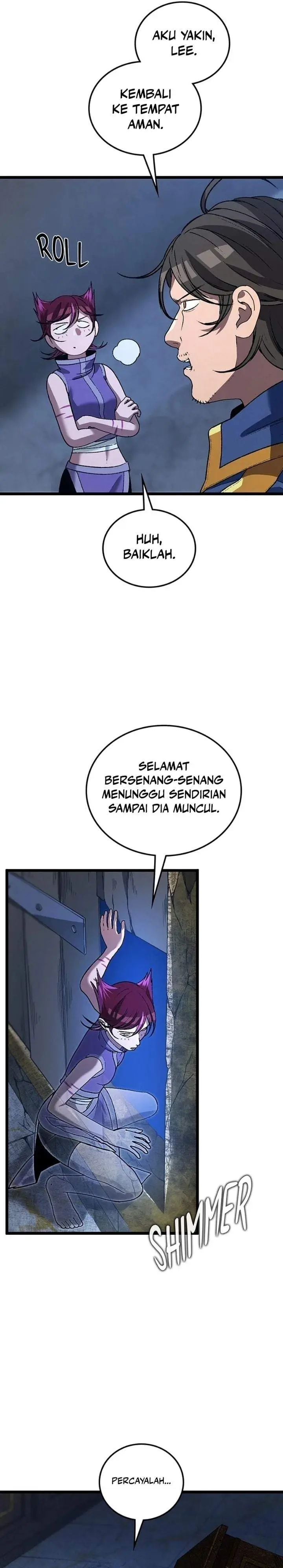 image-komik-return-of-the-runebound-professor-chapter-59-13/41