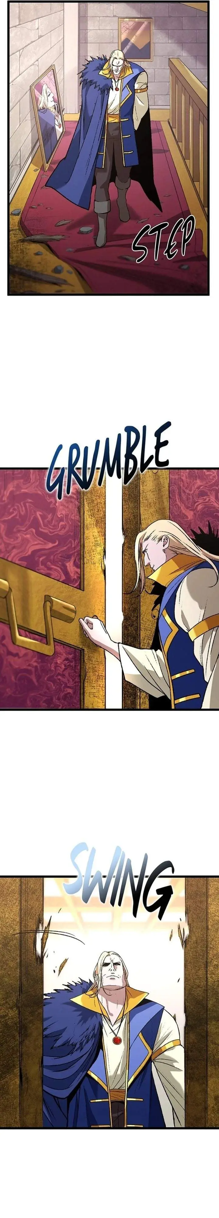 image-komik-return-of-the-runebound-professor-chapter-59-16/41