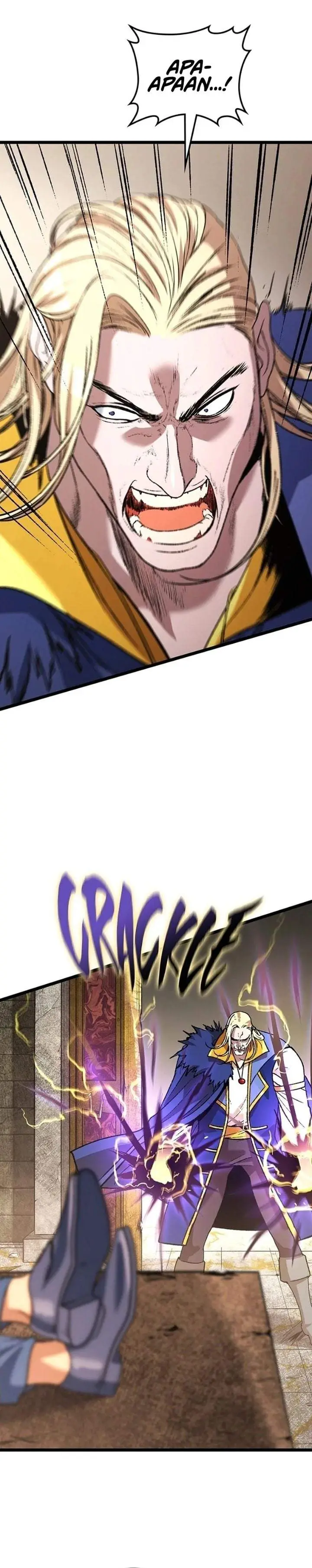 image-komik-return-of-the-runebound-professor-chapter-59-17/41