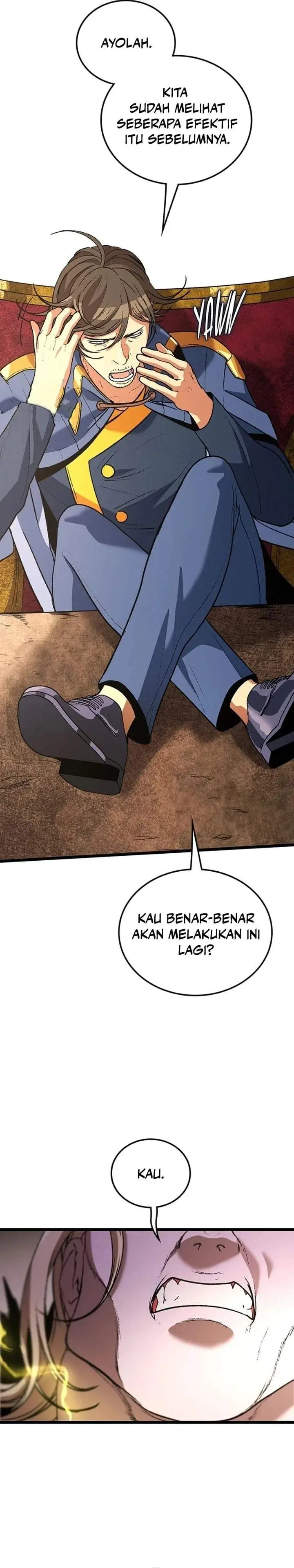 image-komik-return-of-the-runebound-professor-chapter-59-18/41