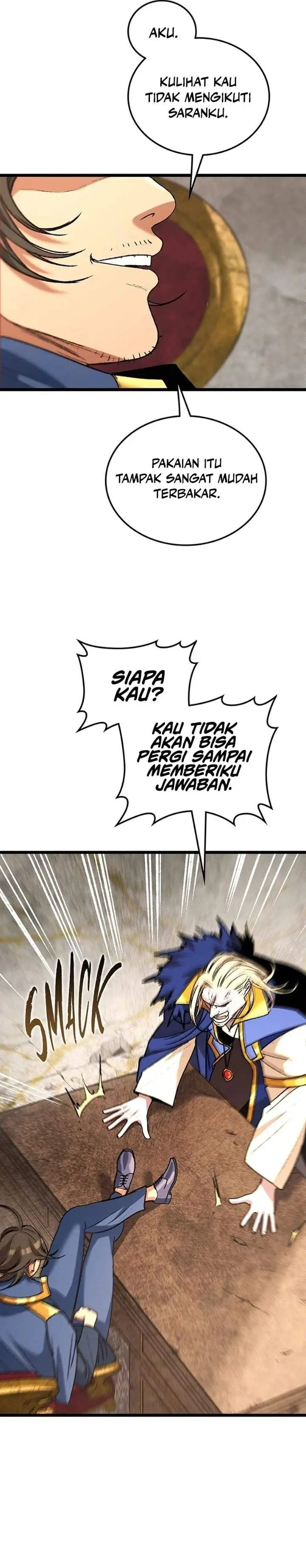 image-komik-return-of-the-runebound-professor-chapter-59-19/41