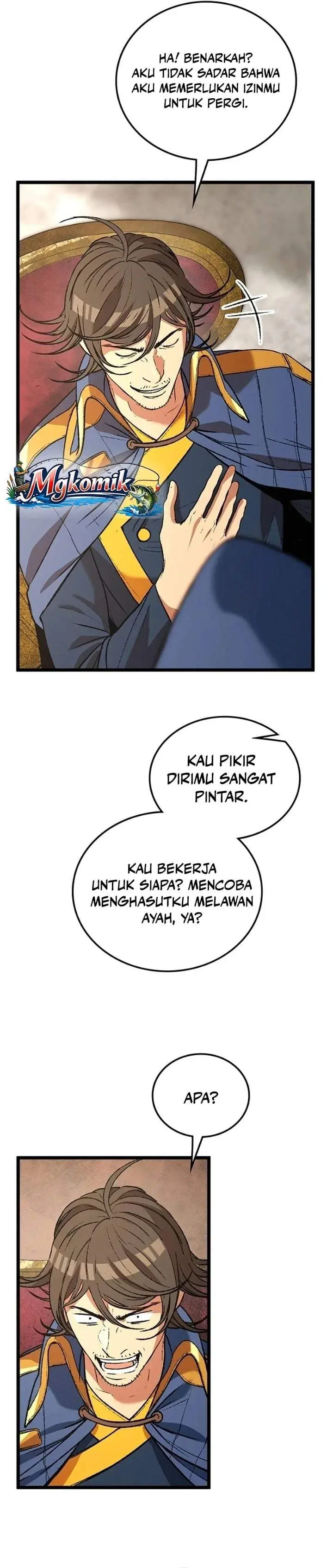 image-komik-return-of-the-runebound-professor-chapter-59-20/41