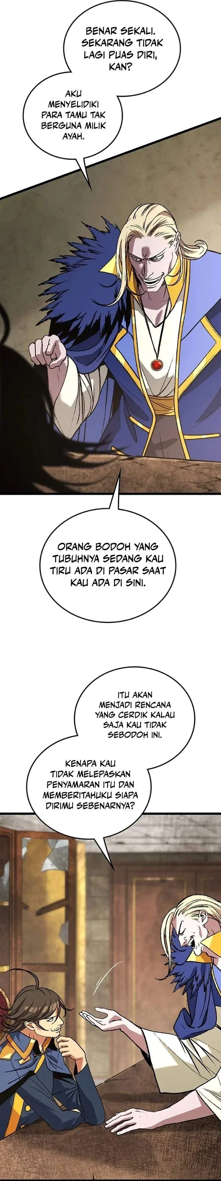 image-komik-return-of-the-runebound-professor-chapter-59-21/41