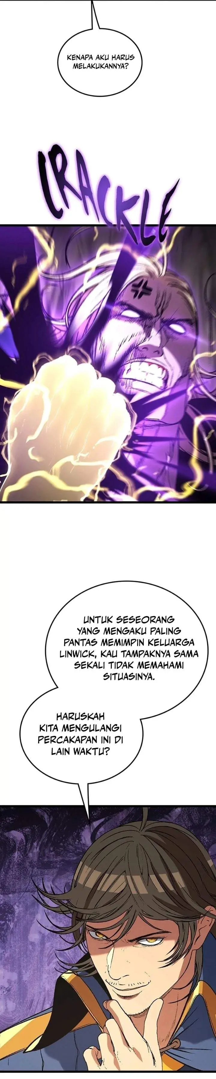 image-komik-return-of-the-runebound-professor-chapter-59-22/41