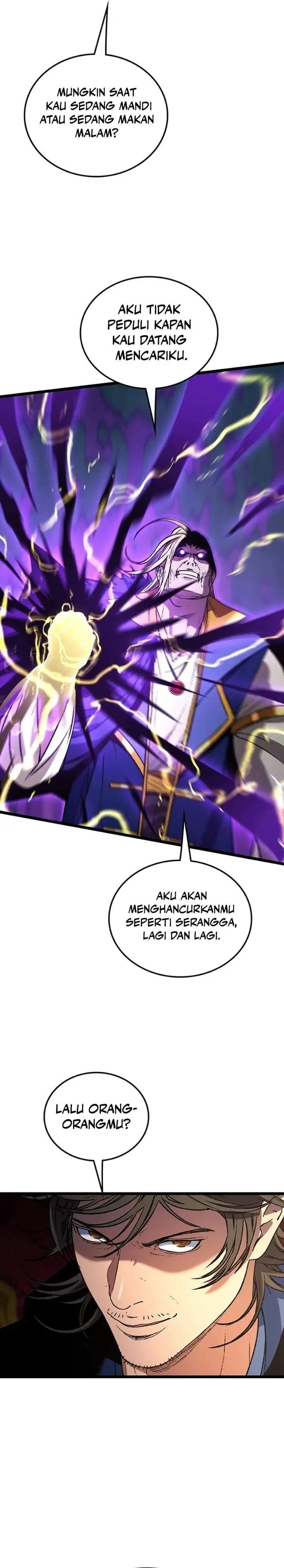 image-komik-return-of-the-runebound-professor-chapter-59-23/41