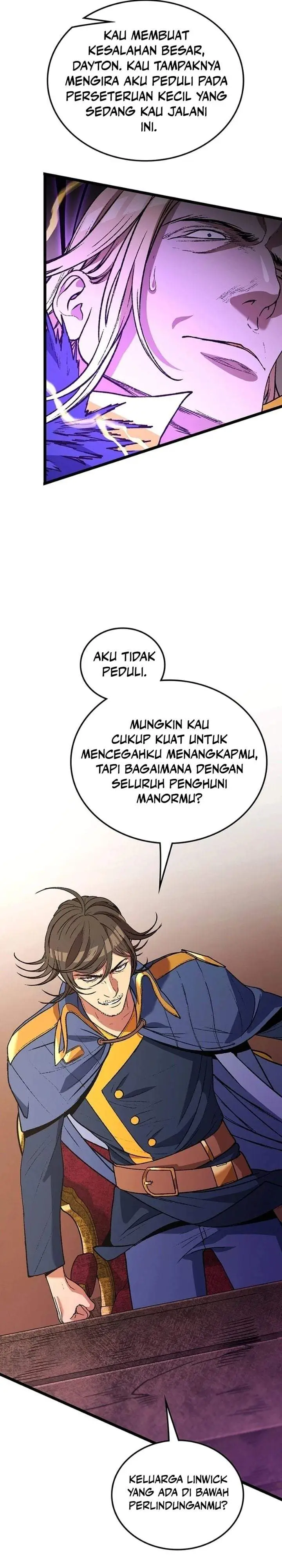 image-komik-return-of-the-runebound-professor-chapter-59-24/41