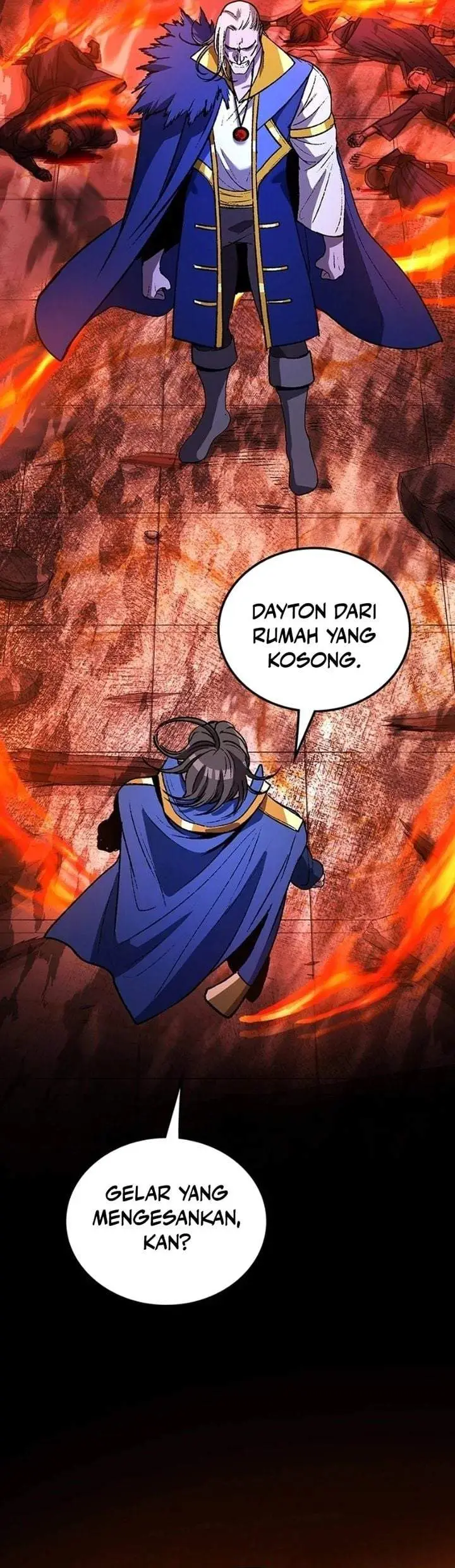 image-komik-return-of-the-runebound-professor-chapter-59-26/41