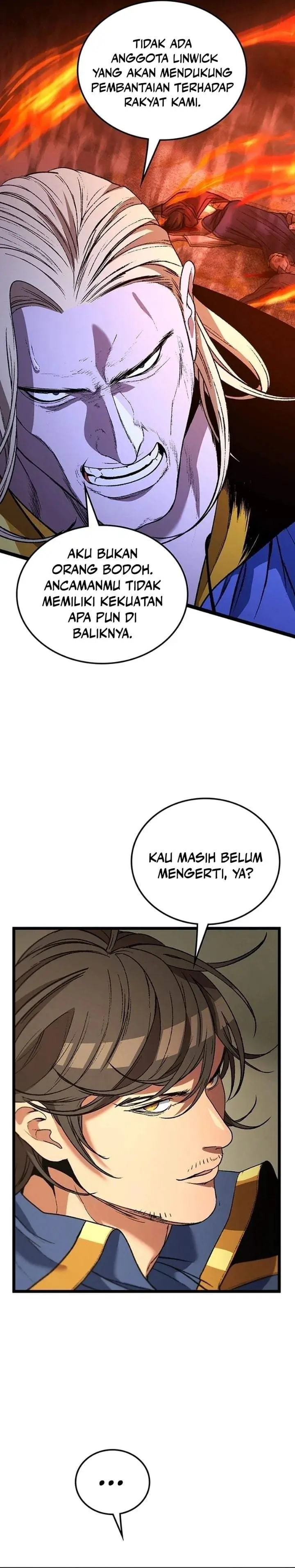 image-komik-return-of-the-runebound-professor-chapter-59-27/41